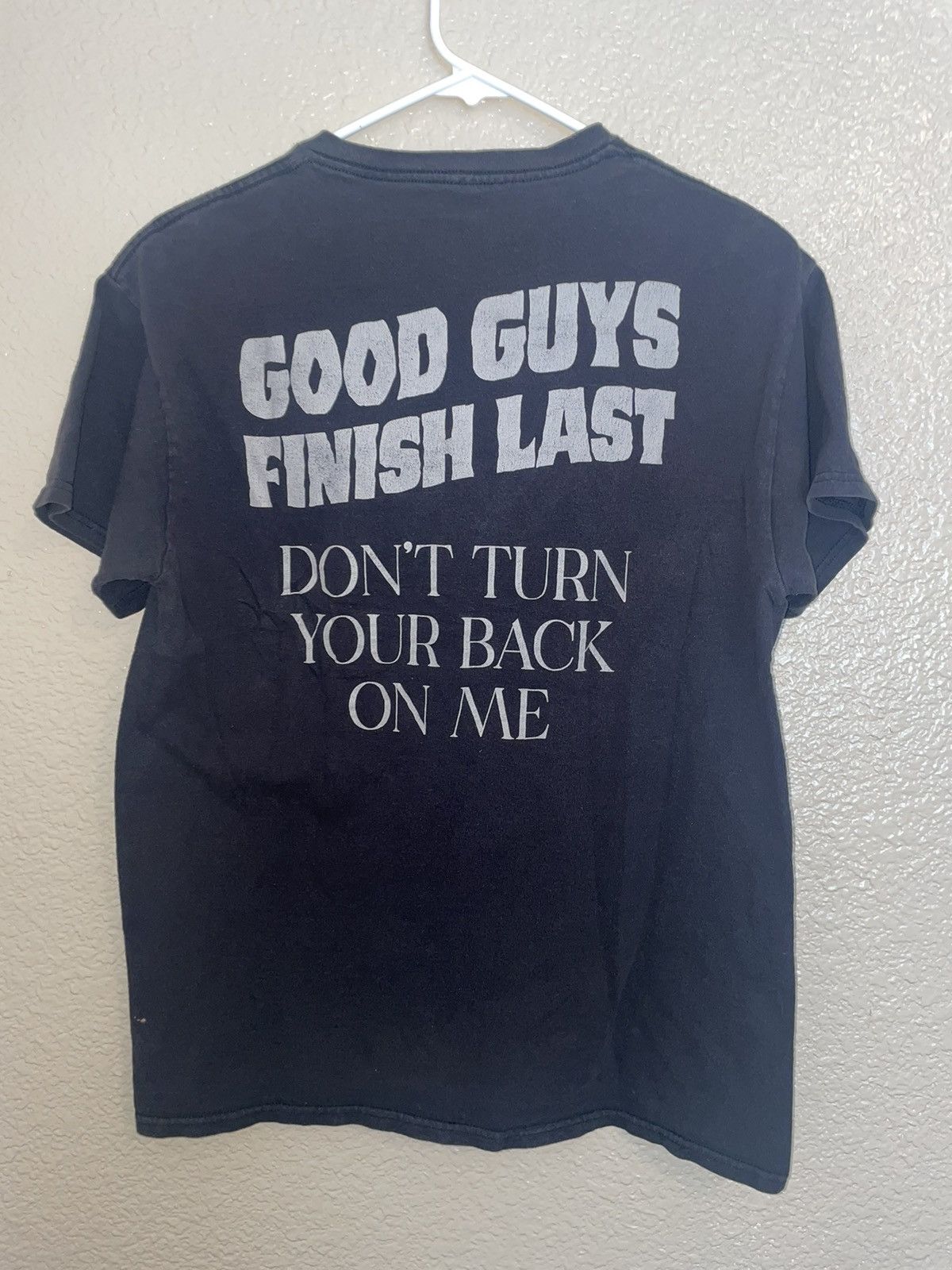 Other Chucky t shirt Size US M / EU 48-50 / 2 - 6 Thumbnail