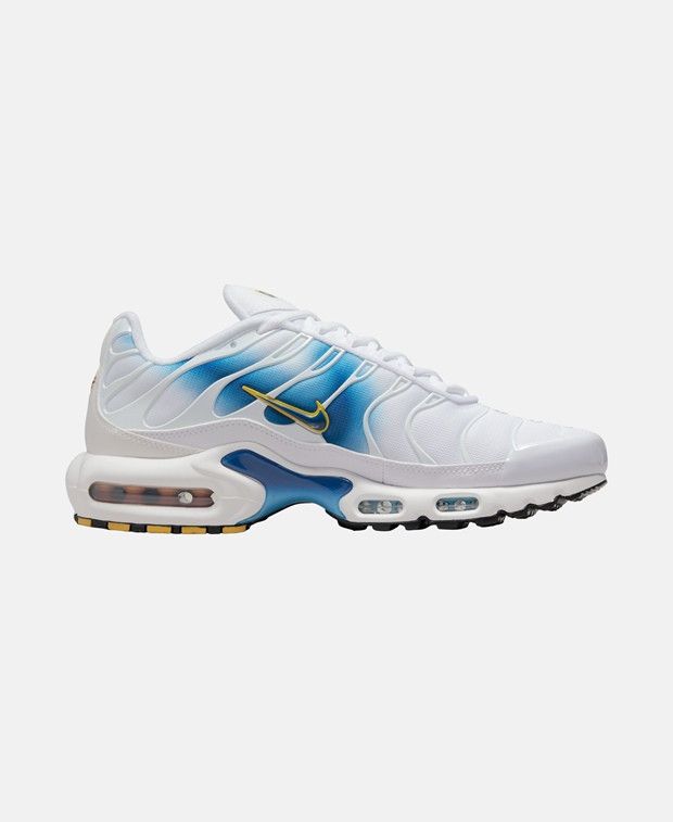 Air Max Plus Sneakers