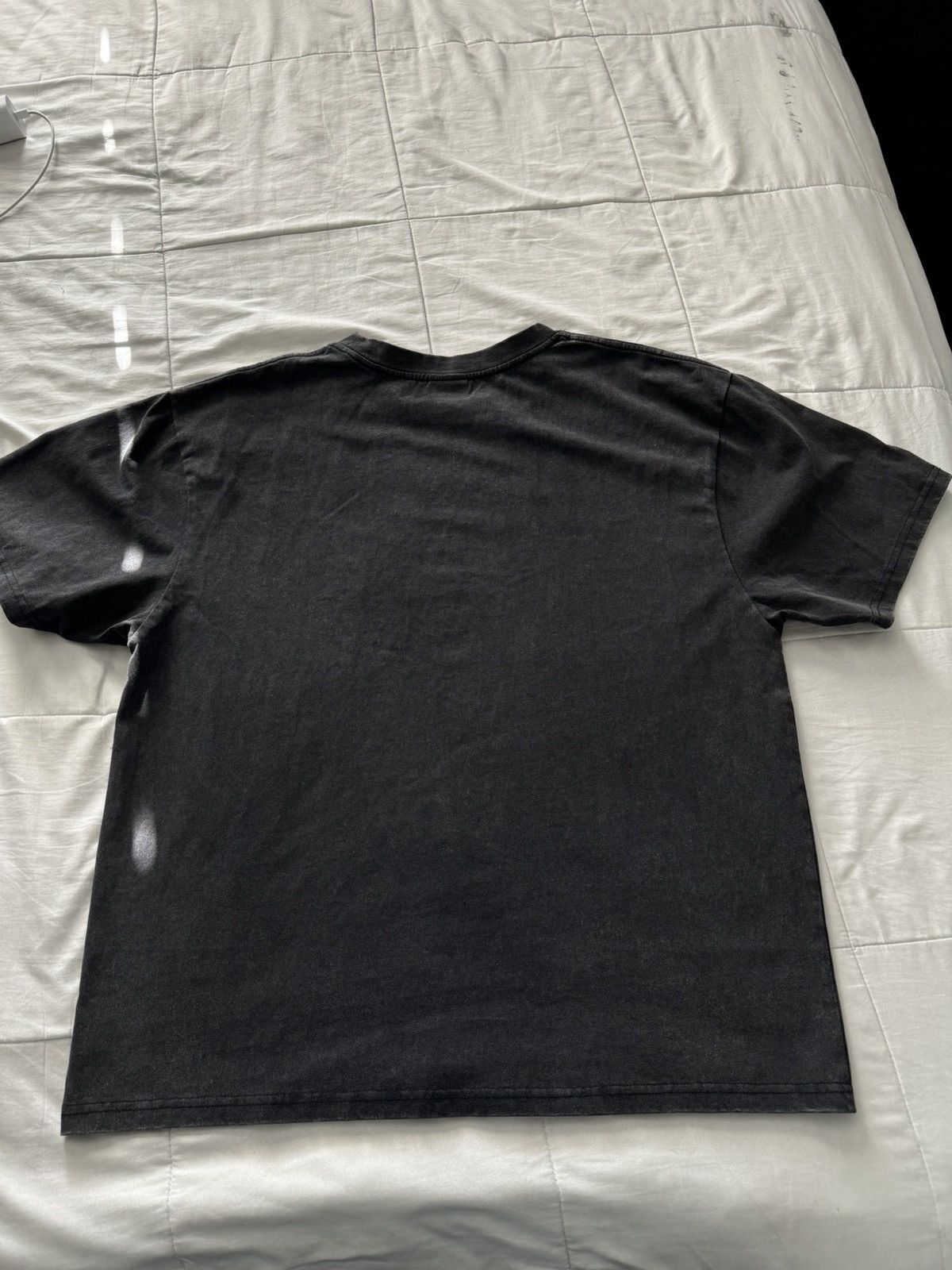 Bravest Studios Bravest Studios Dice Tee Size US XL / EU 56 / 4 - 3 Thumbnail