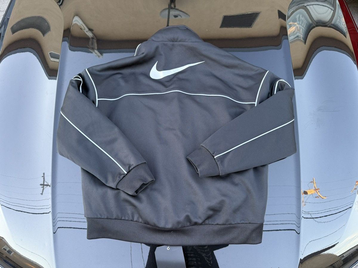 Nike Nike X Ambush Reversible Jacket Size US S / EU 44-46 / 1 - 8 Thumbnail