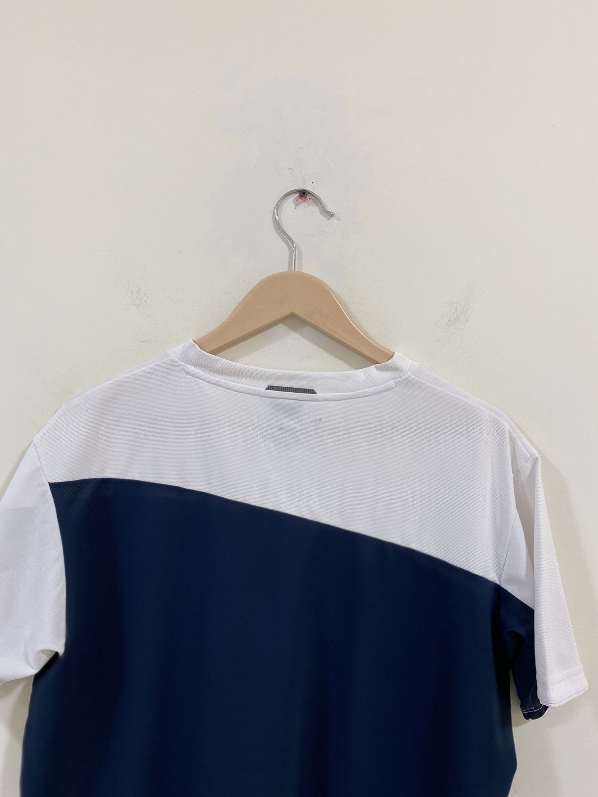 Oakley Oakley Japan T Shirt Polyster Size US XL / EU 56 / 4 - 6 Thumbnail