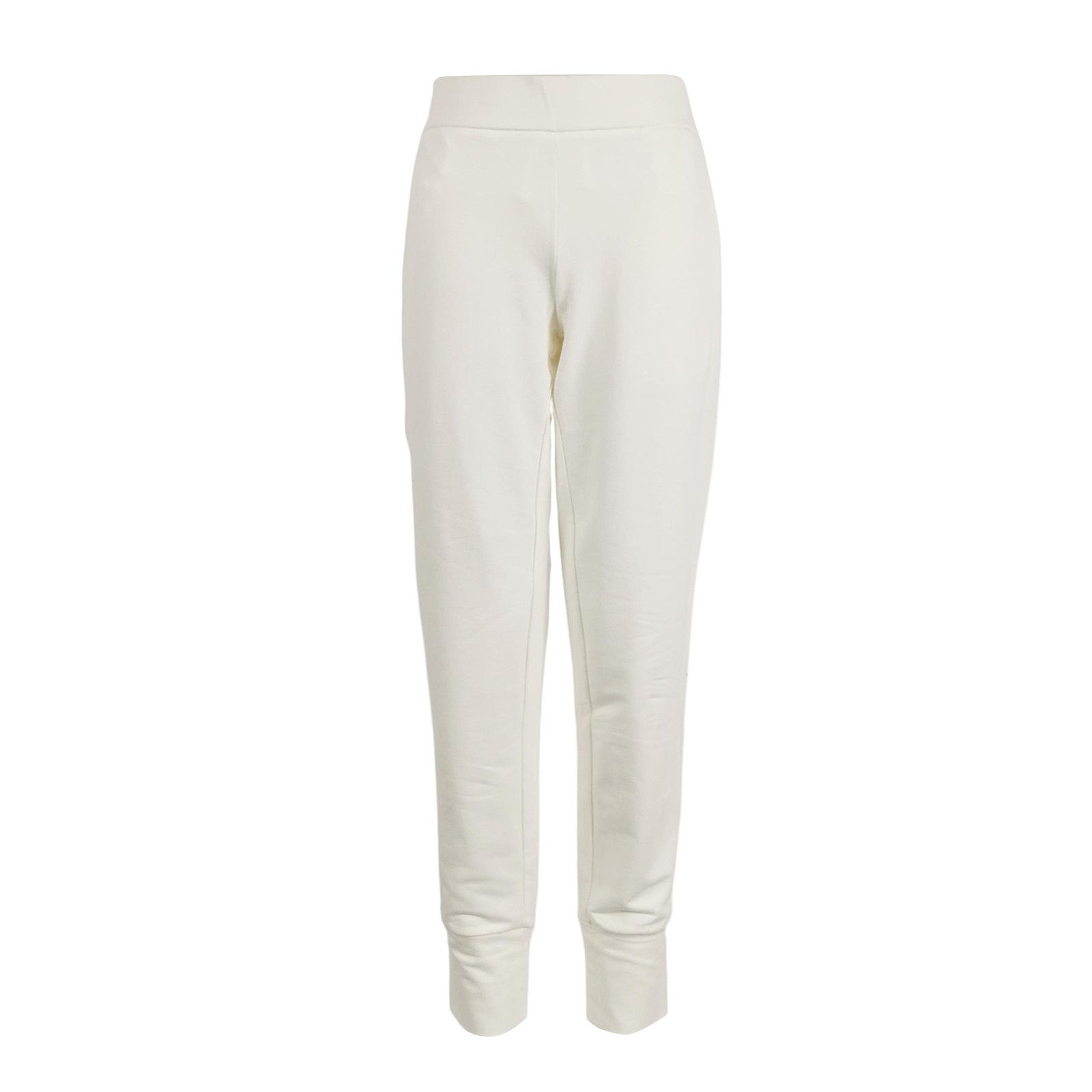 Prada Prada Logo Sweatpants Size L Size US 34 / EU 50 - 1 Thumbnail