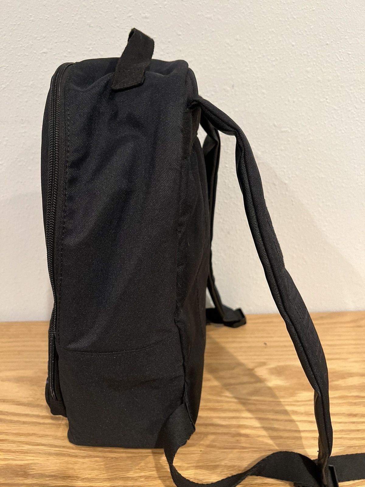 Kenzo Kenzo Paris Kids Elephant Backpack Size ONE SIZE - 8 Thumbnail