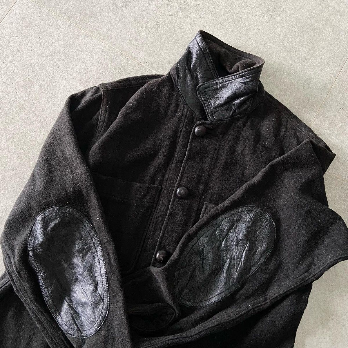 Japanese Brand × Journal Standard Journal standard Size US M / EU 48-50 / 2 - 3 Thumbnail