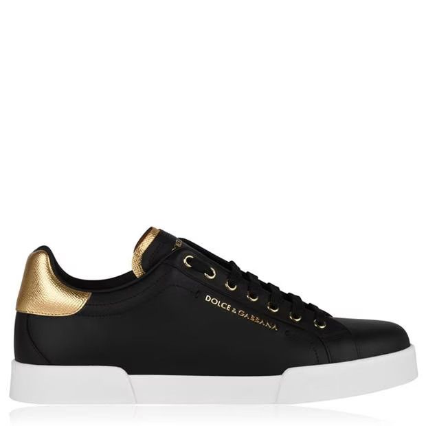 o1g2r1mq0324 Trainers in Multicolor