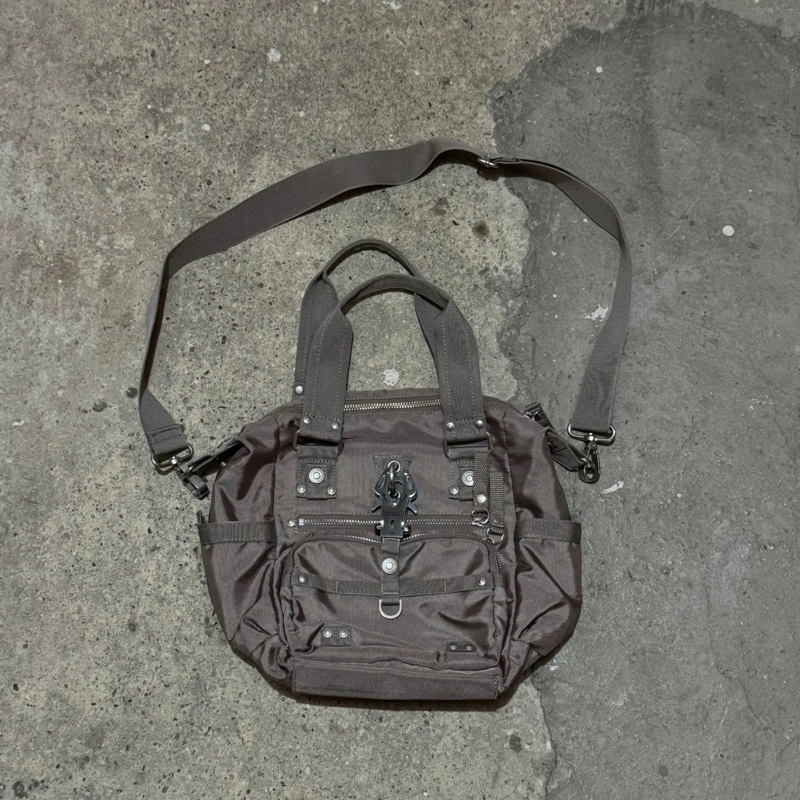 George gina & lucy bag Hang10 gg&l