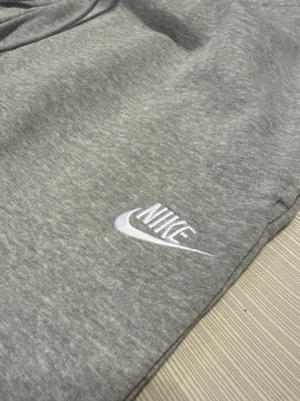 Nike Nike Sweats Size US 34 / EU 50 - 5 Thumbnail