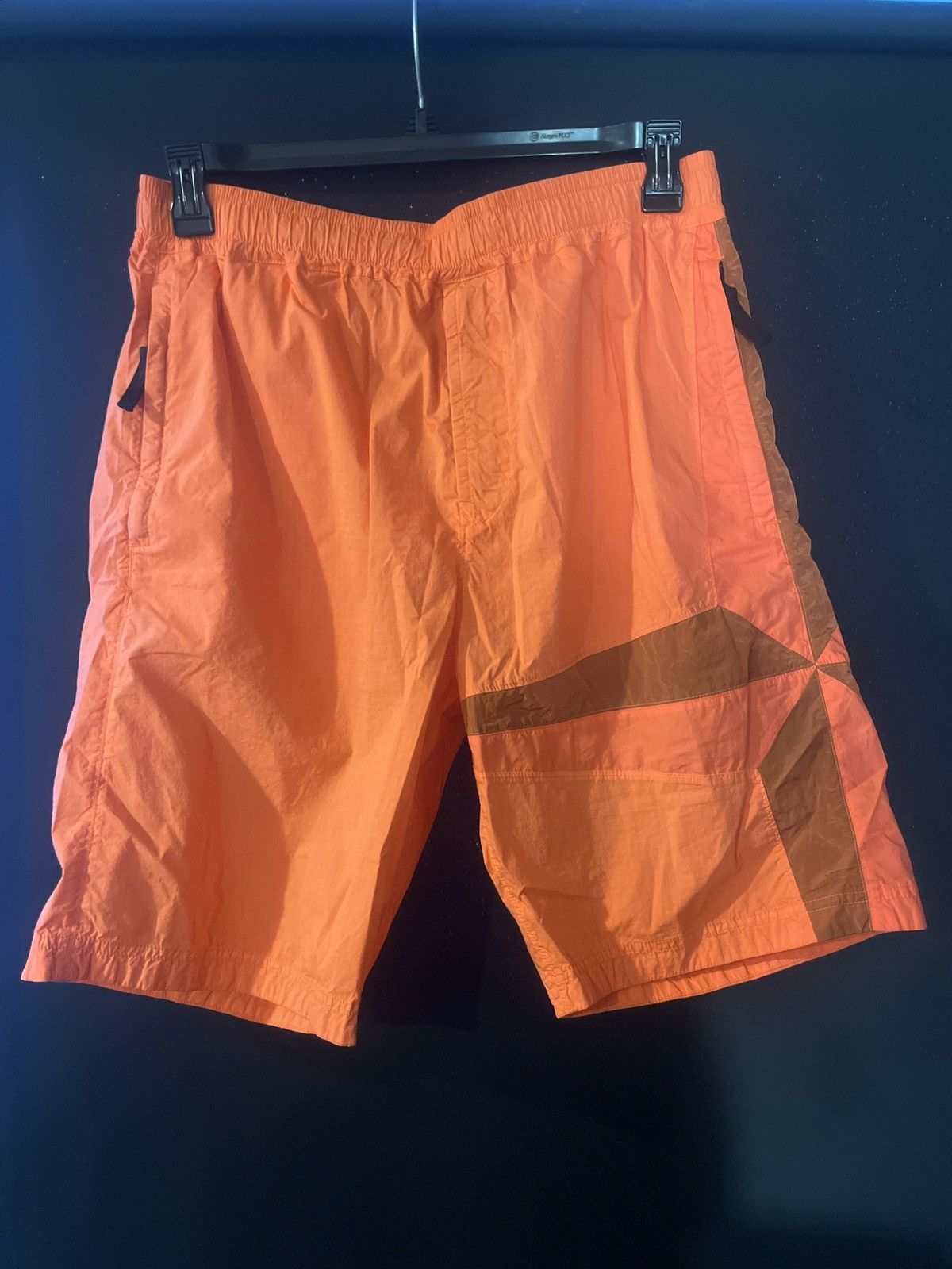 Stone Island Stone Island Shorts Large Size US 34 / EU 50 - 1 Thumbnail
