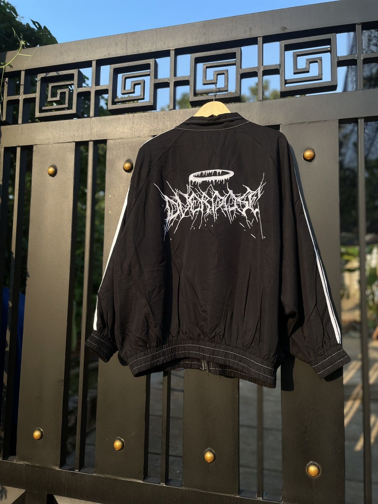 2024-25 秋冬新作  ハイブランドの Volcan Aphrodite | Grailed 靴