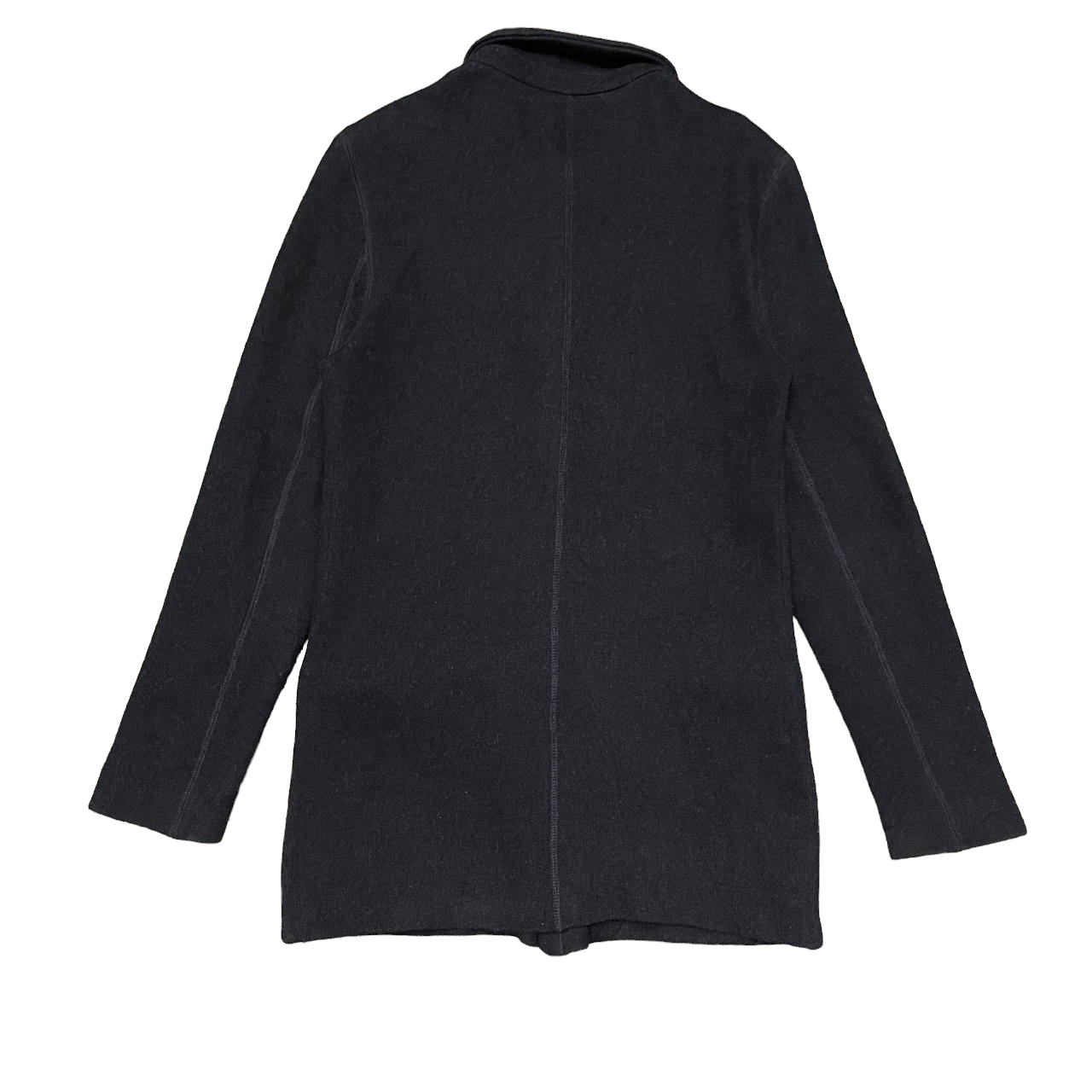 Armani Collezioni Vintage Armani Collezioni Jacket Size US S / EU 44-46 / 1 - 11 Thumbnail