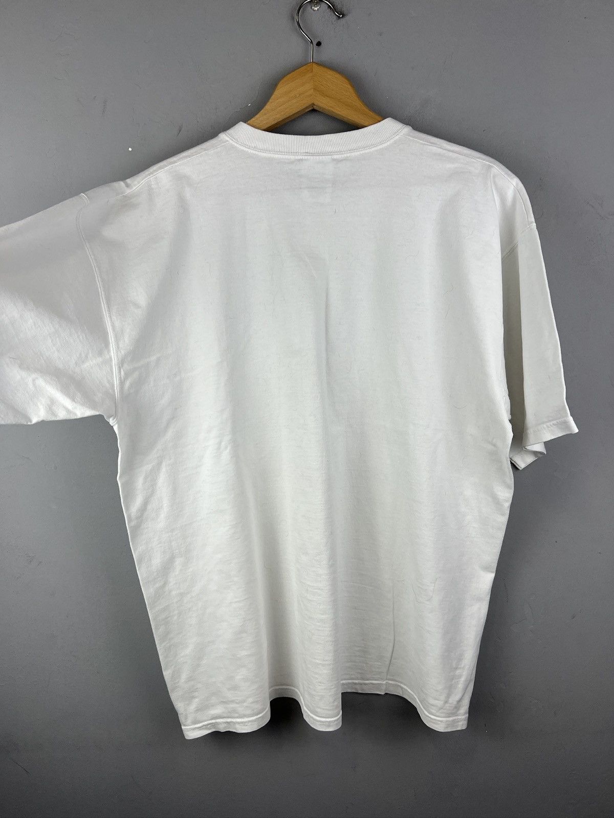 Cartoon Network Vintage 90s Snoopy Brother PE-2000 Licensed UFS Peanuts XL Size US XL / EU 56 / 4 - 8 Thumbnail