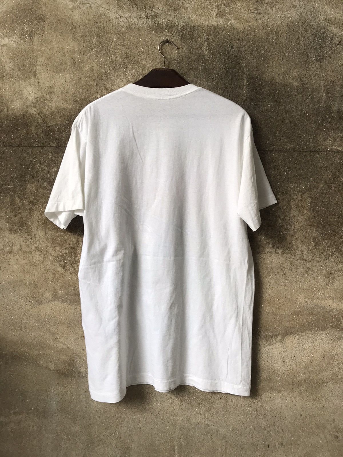 Vintage Vintage 90s Fear and loathing in las vegas Grateful Dead Size US XL / EU 56 / 4 - 8 Thumbnail