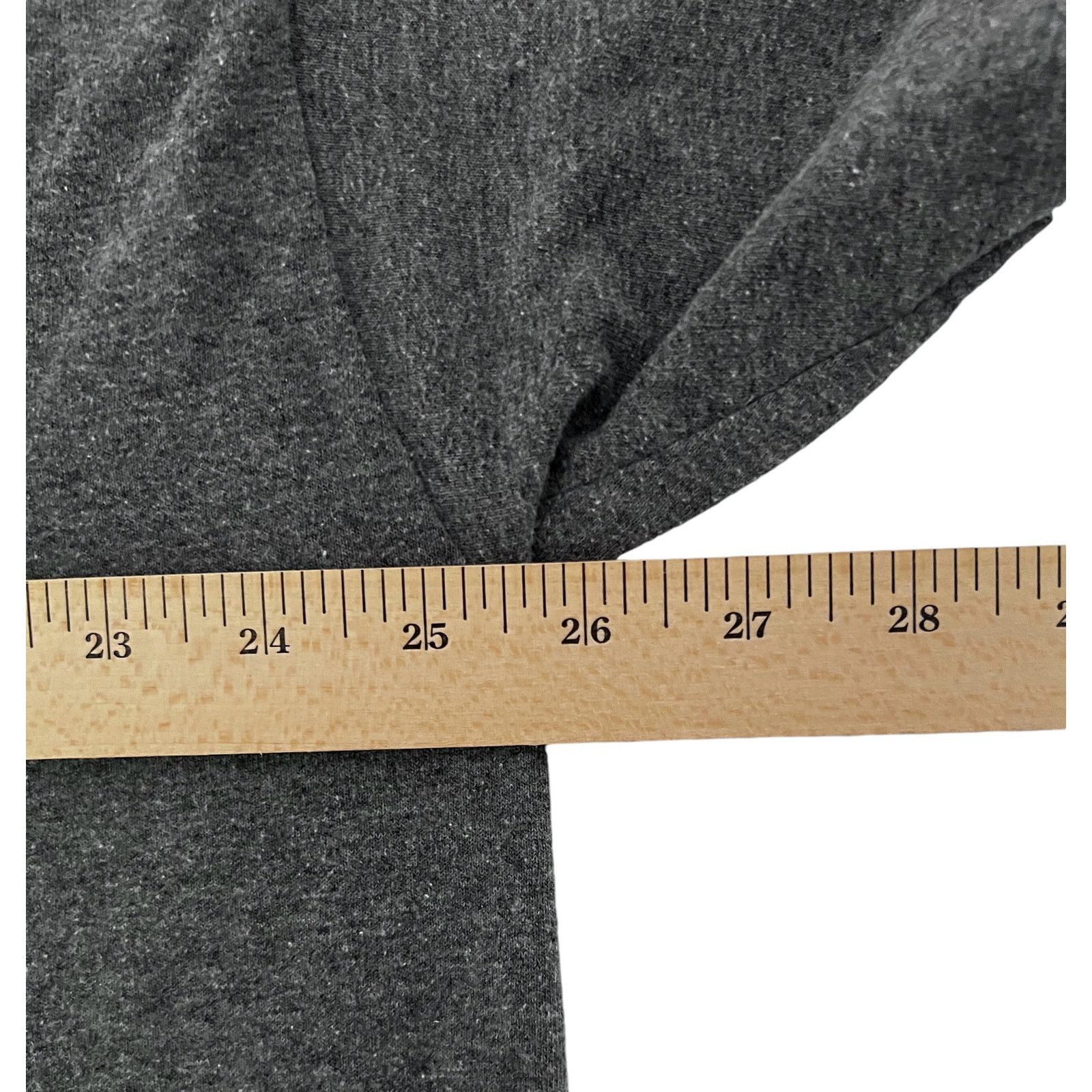 Sony Sony PlayStation Party Like It’s 1994 Men's T-Shirt Gray 2XL Size US XXL / EU 58 / 5 - 7 Thumbnail