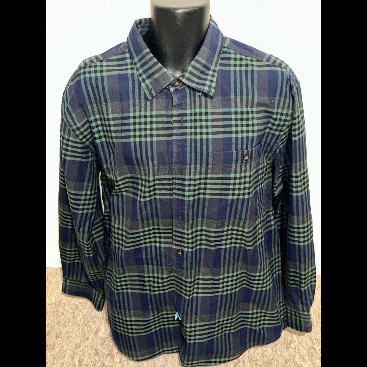 Orvis Mens Pre Own As Size Size US L / EU 52-54 / 3 - 4 Thumbnail