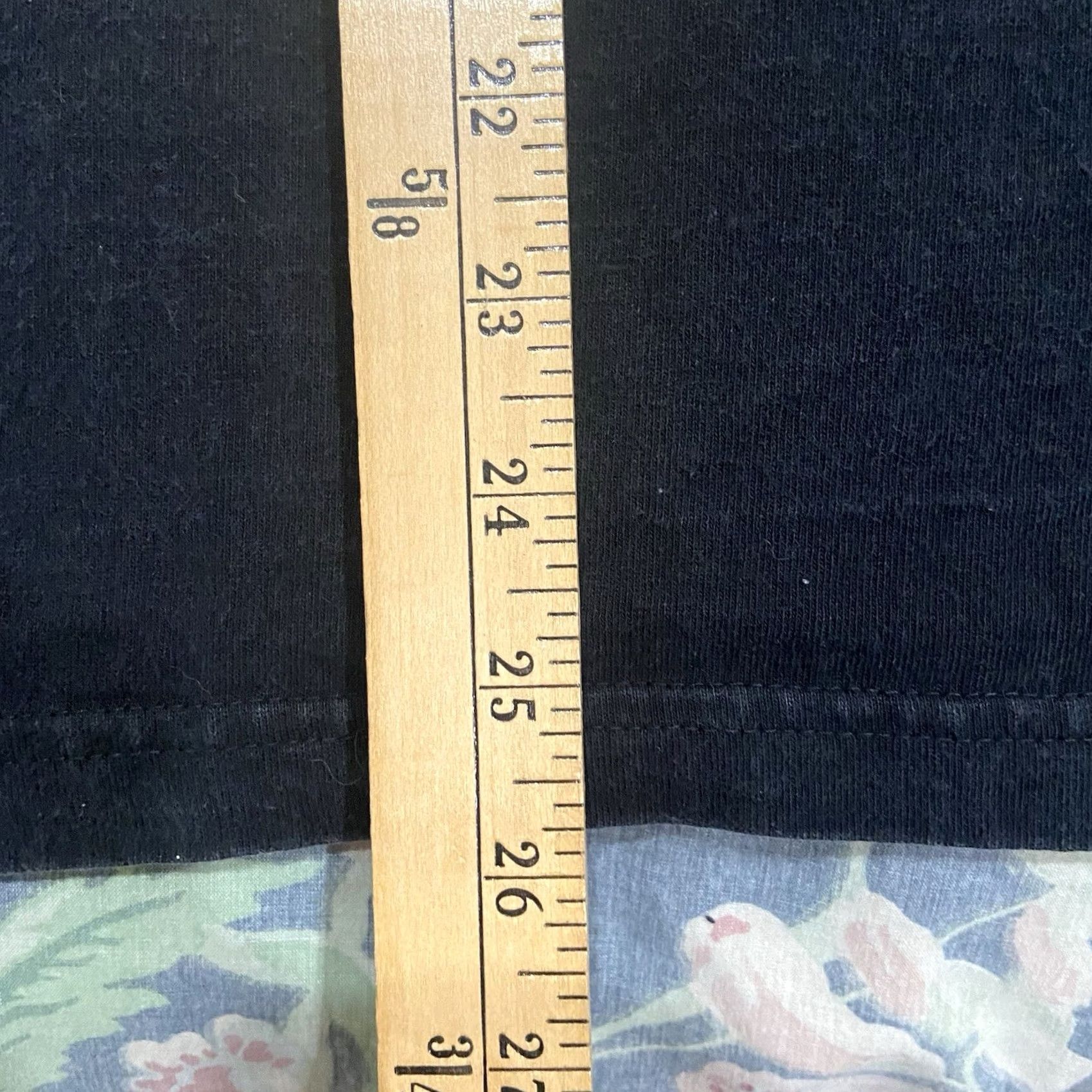 Vintage VINTAGE y2k Stand Up For The CSU Shirt California Faculty Association XL California Shirt Unisex Adults Crew Neck Black Cotton Blend Studded 90s? Size L / US 10 / IT 46 - 4 Thumbnail