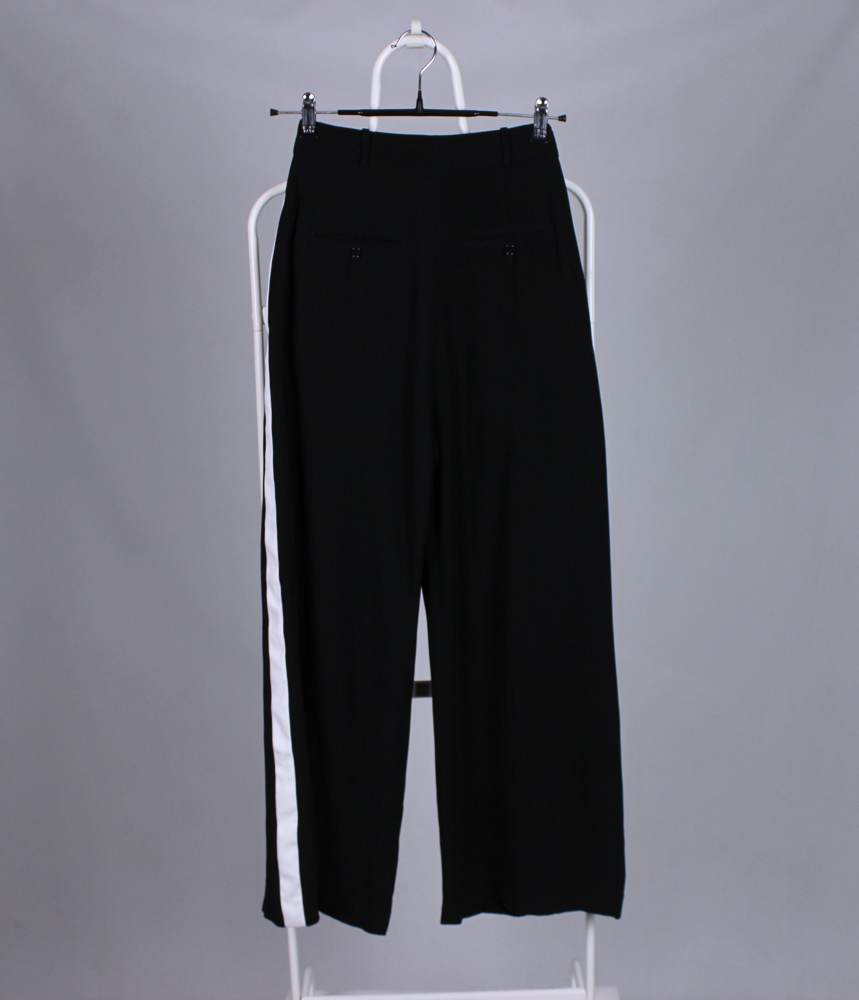 Burberry Burberry women pants Size 28" / US 6 / IT 42 - 4 Thumbnail