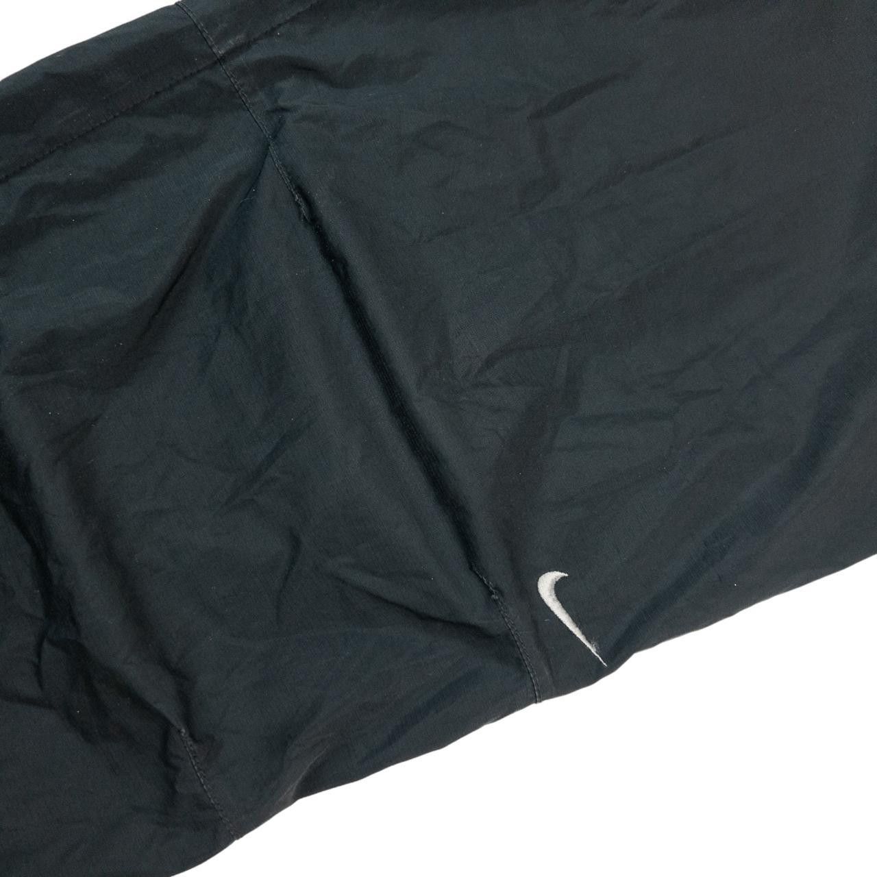 Nike ACG Vintage Nike ACG Tracksuit Bottoms Size L Size US 36 / EU 52 - 7 Thumbnail