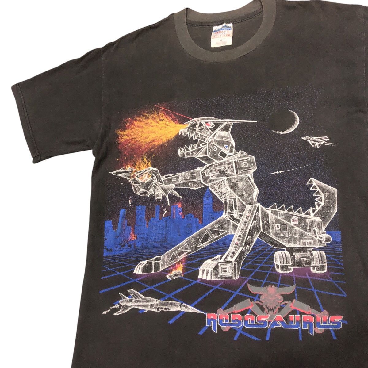 OF ART」tシャツ レア90s Soさん専用 「HISTORY