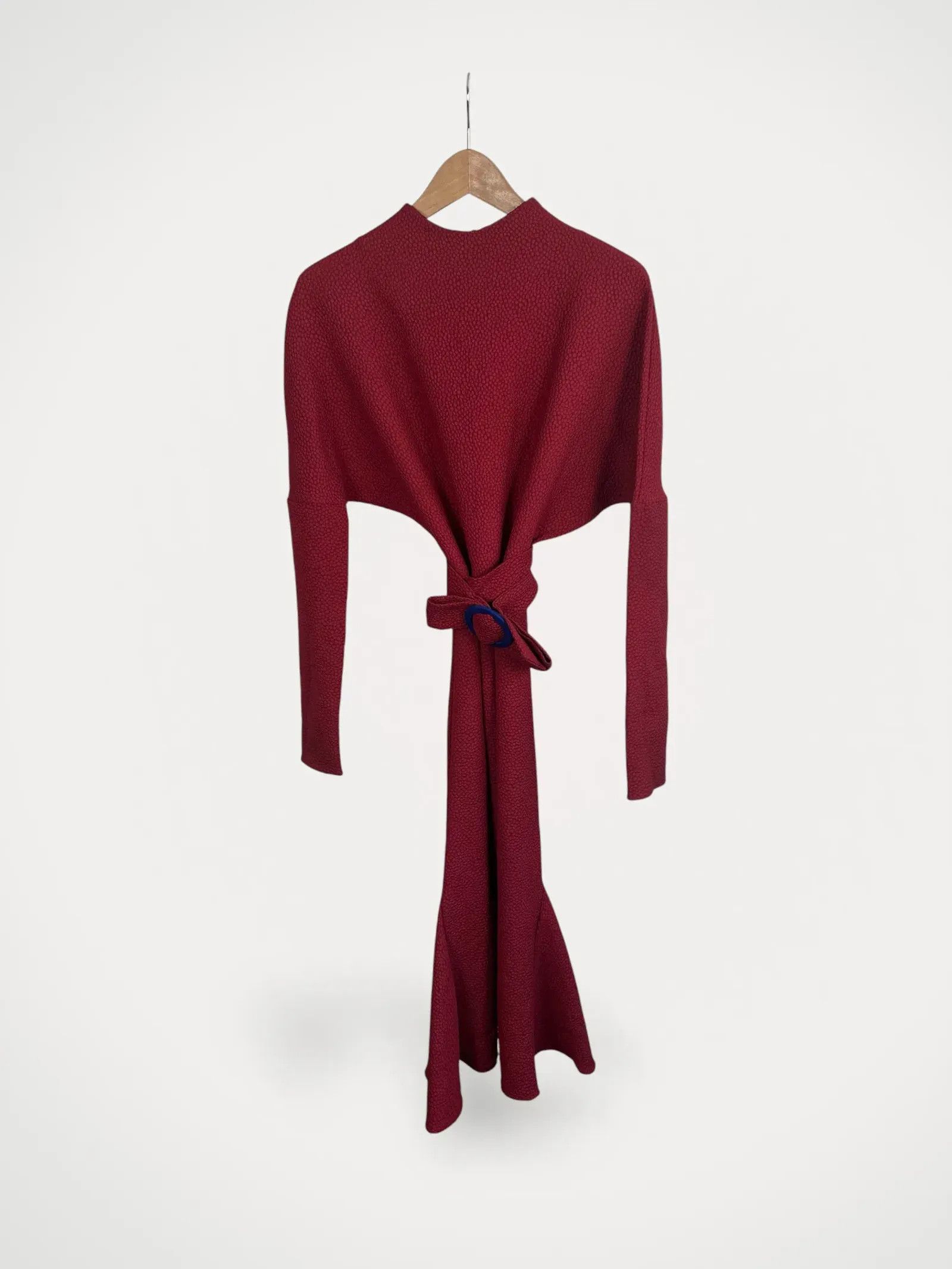 Lee Edeline lee Dress Size XS / US 0-2 / IT 36-38 - 1 Thumbnail