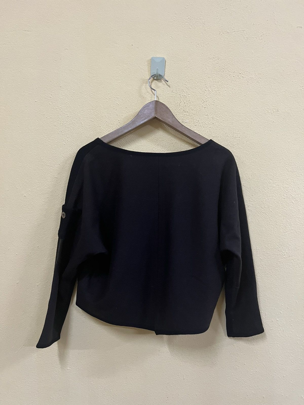 Loewe LOEWE CROP TOP Size M / US 6-8 / IT 42-44 - 7 Thumbnail