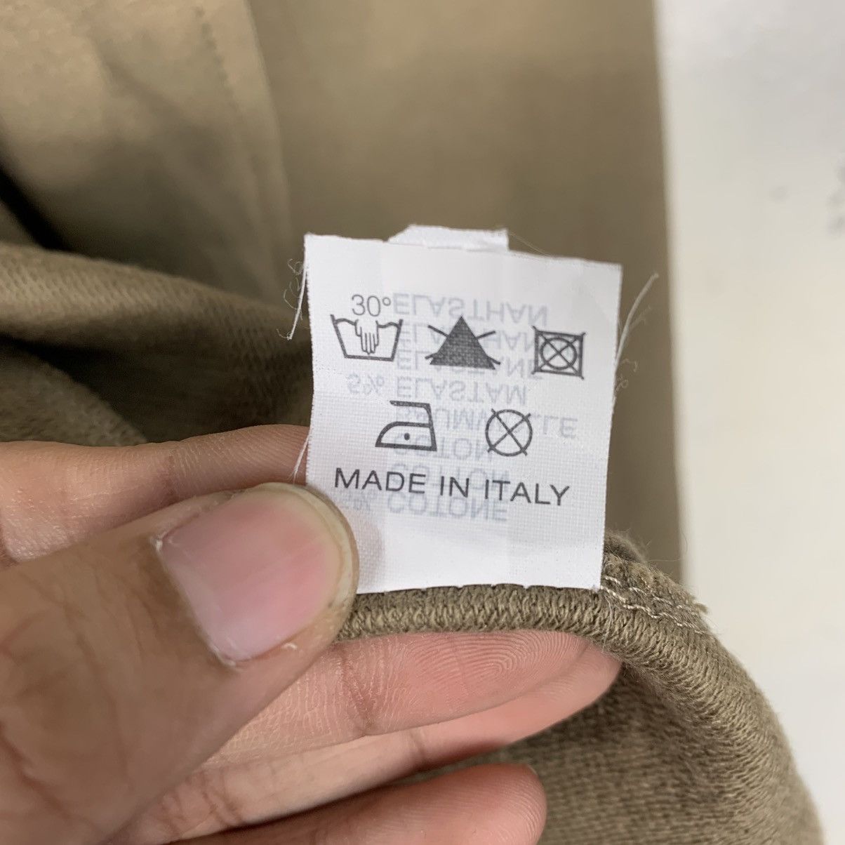 Other Italian Designer Donne Da Sogno Women Jacket Size XL / US 12-14 / IT 48-50 - 18 Thumbnail