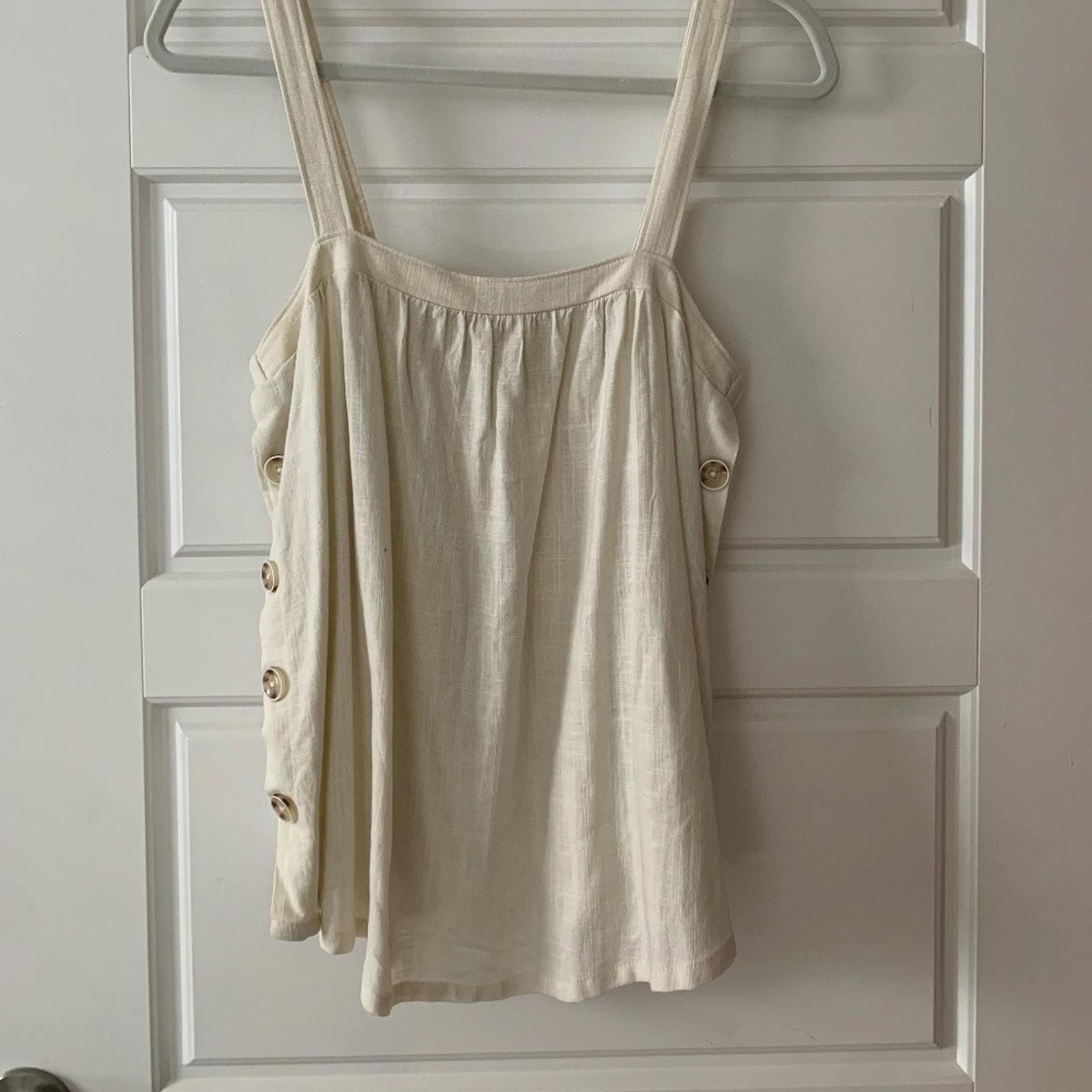 Other Universal Thread Shirt Size M / US 6-8 / IT 42-44 - 1 Thumbnail