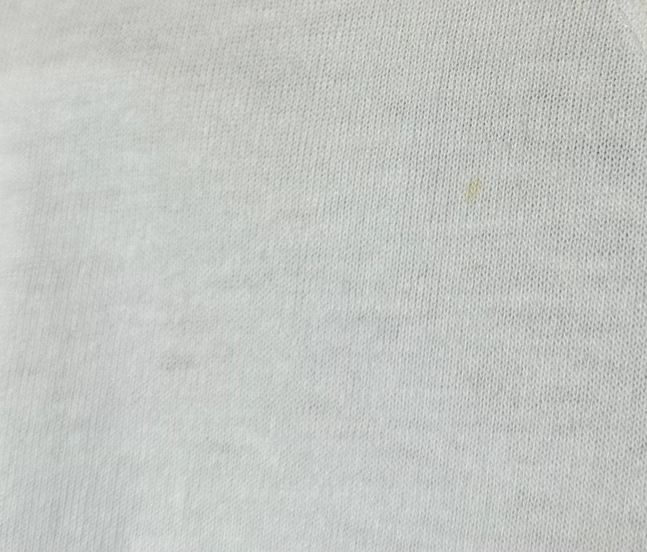 Other Liverpool Football Club 2012 Carling Cup Final T-Shirt Size US S / EU 44-46 / 1 - 6 Thumbnail