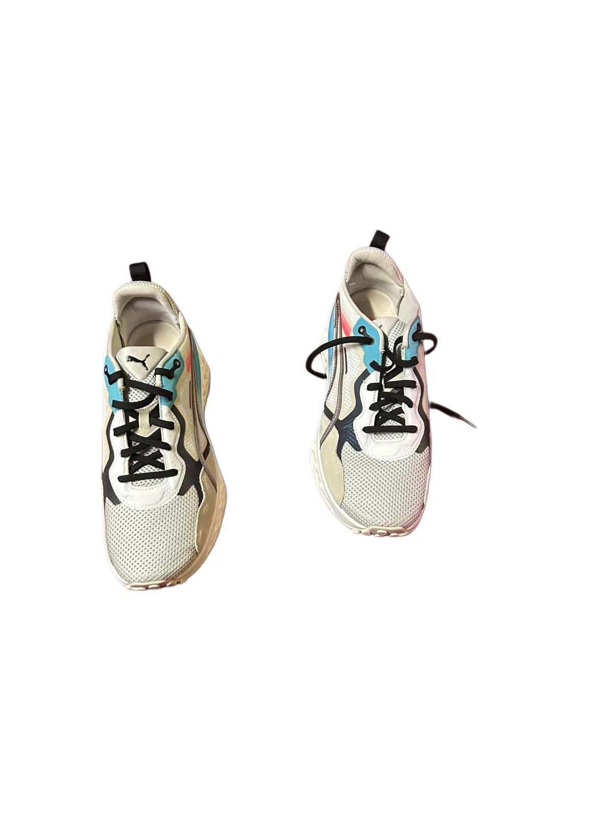 Puma Puma Xetic Sculpt Beyond Size US 10 / EU 43 - 1 Thumbnail