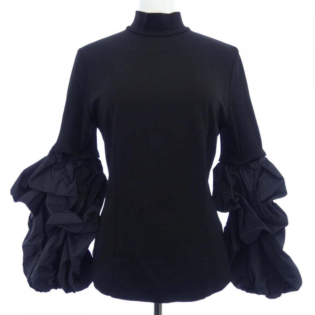 Other Other Cygne Top Others Tops DUTY FREE for USA Size ONE SIZE - 1 Thumbnail