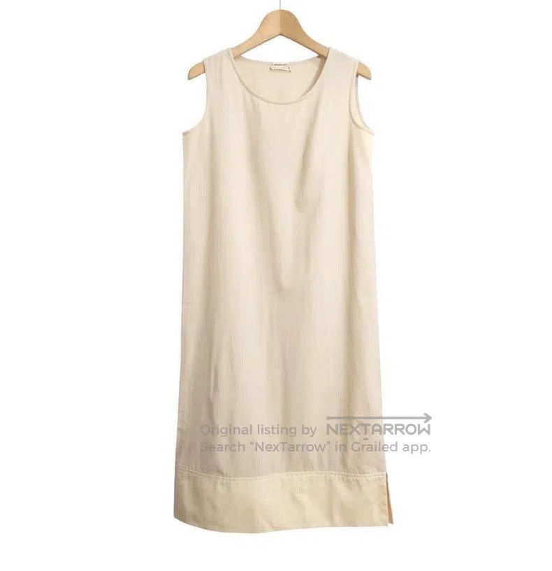 Hermes Hermes Wool dress Size XXS / US 00 / IT 34 - 1 Thumbnail
