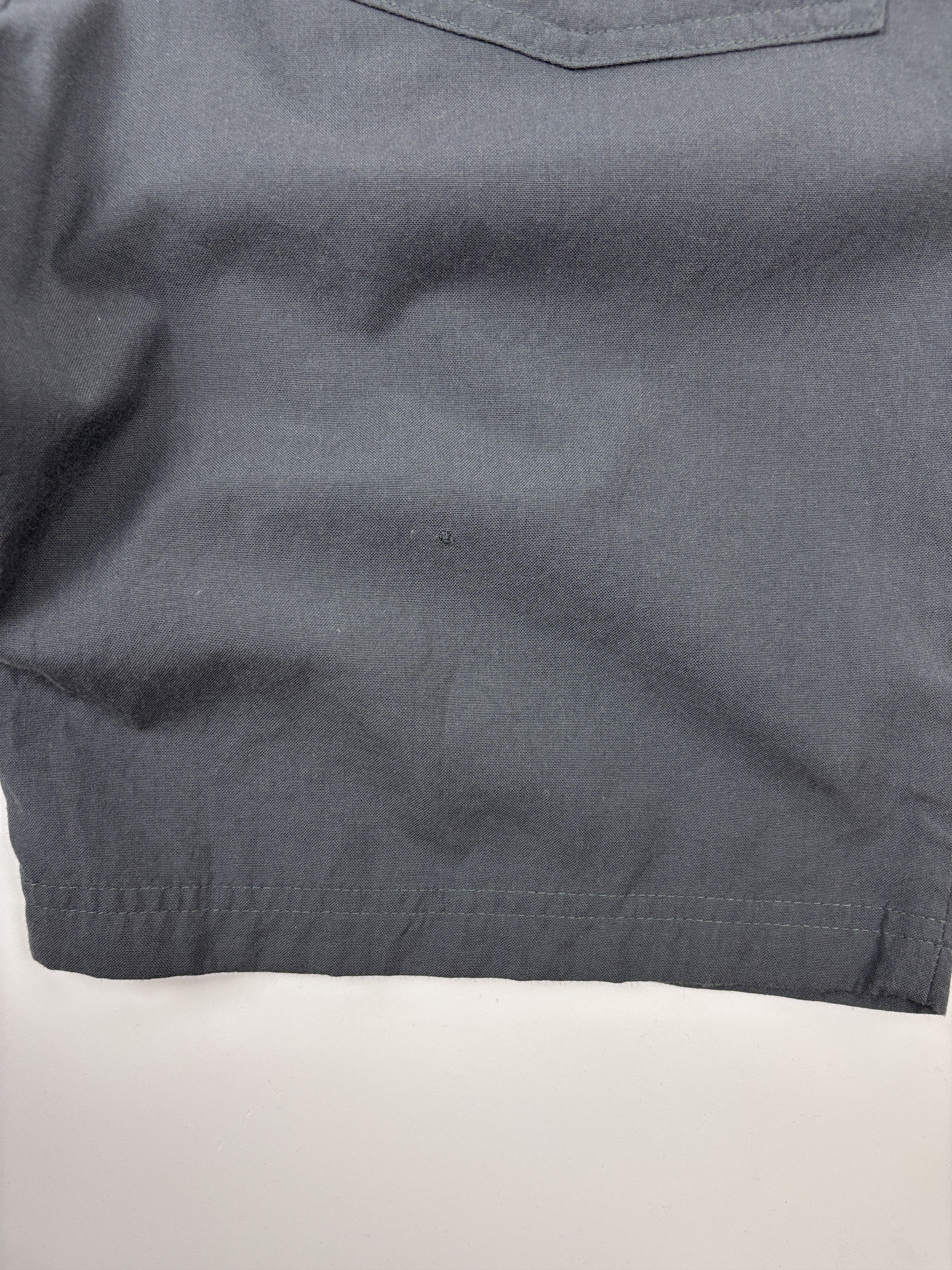 Icebreaker Icebreaker Shorts Merino Wool Blend Hiking Outdoor Size ~30 Size US 30 / EU 46 - 11 Thumbnail