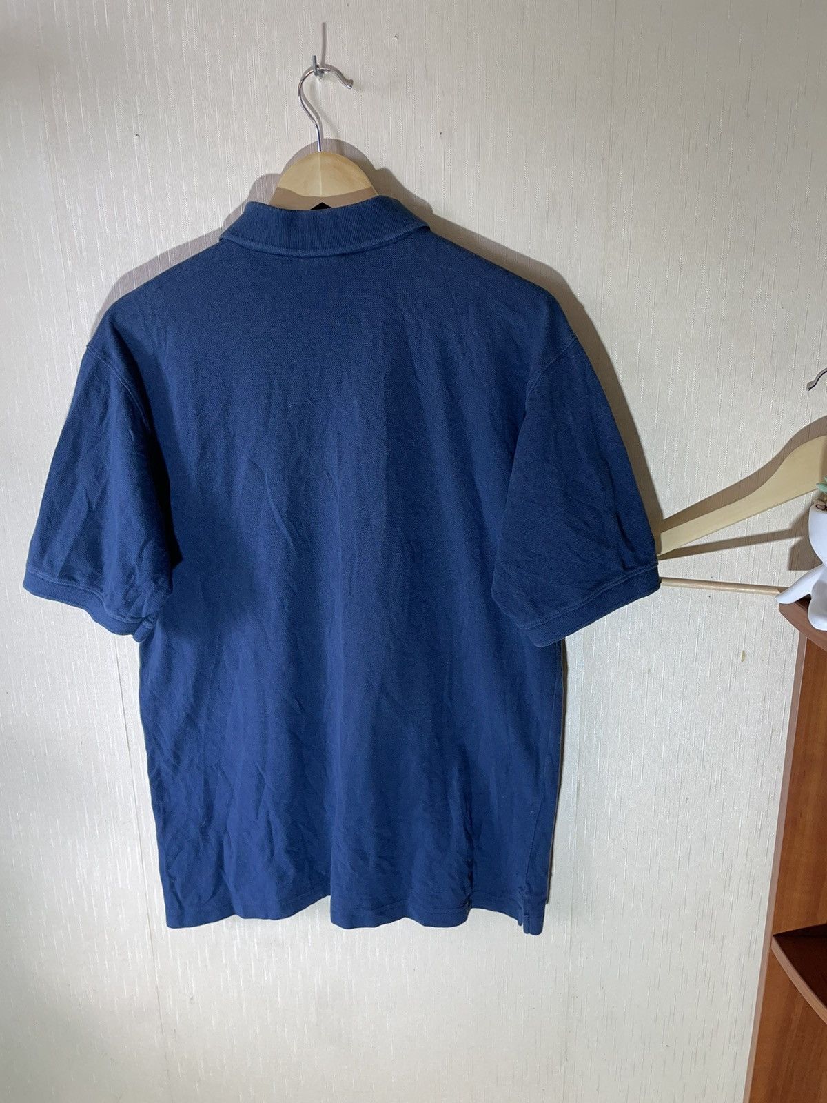 Oakley × Vintage Oakley USA vintage polos 90s Size US M / EU 48-50 / 2 - 10 Thumbnail