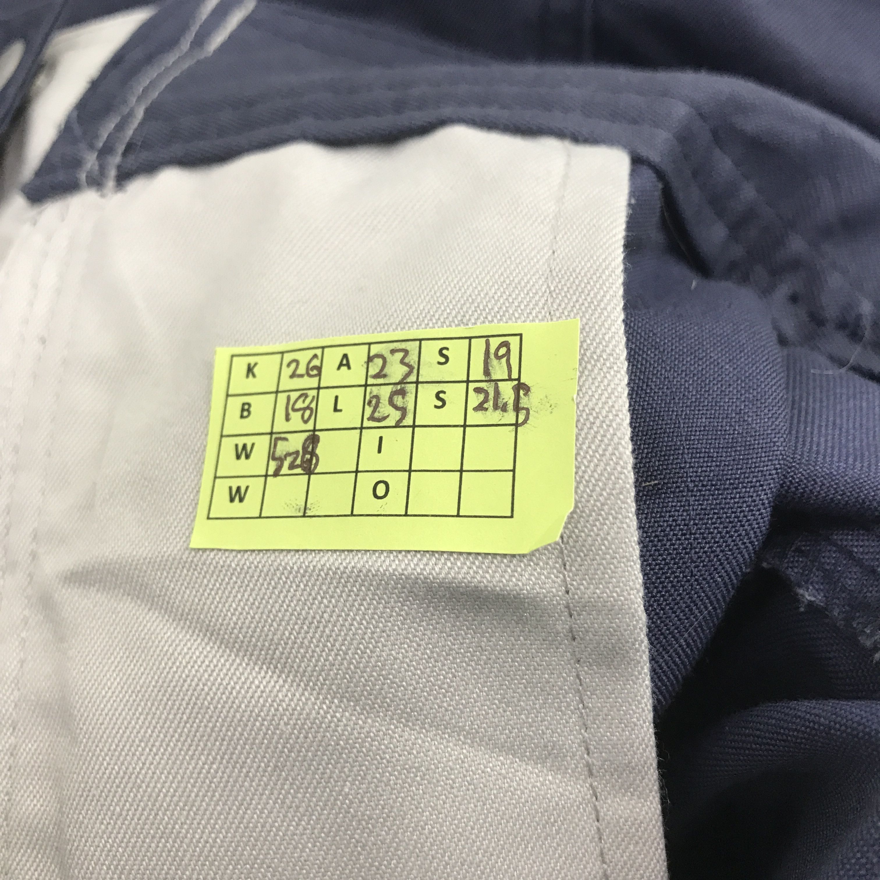 Japanese Brand × Vintage Vintage Honda Racing Mugen power F1 Jacket Size US L / EU 52-54 / 3 - 12 Thumbnail