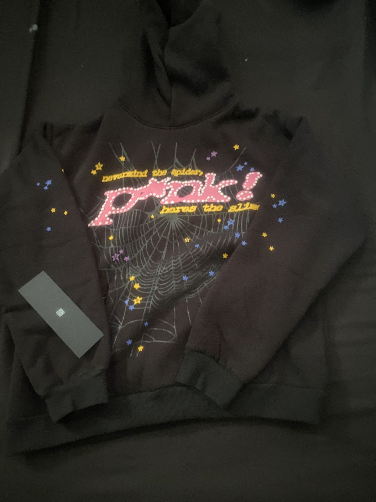 Other Sp5der Outfit Size US L / EU 52-54 / 3 - 2 Thumbnail