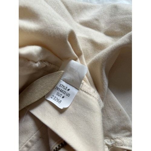 Polo Ralph Lauren RARE Polo Chino Ralph Lauren Men's Pants 80s-90s Vintage 40x Size US 40 / EU 56 - 8 Thumbnail