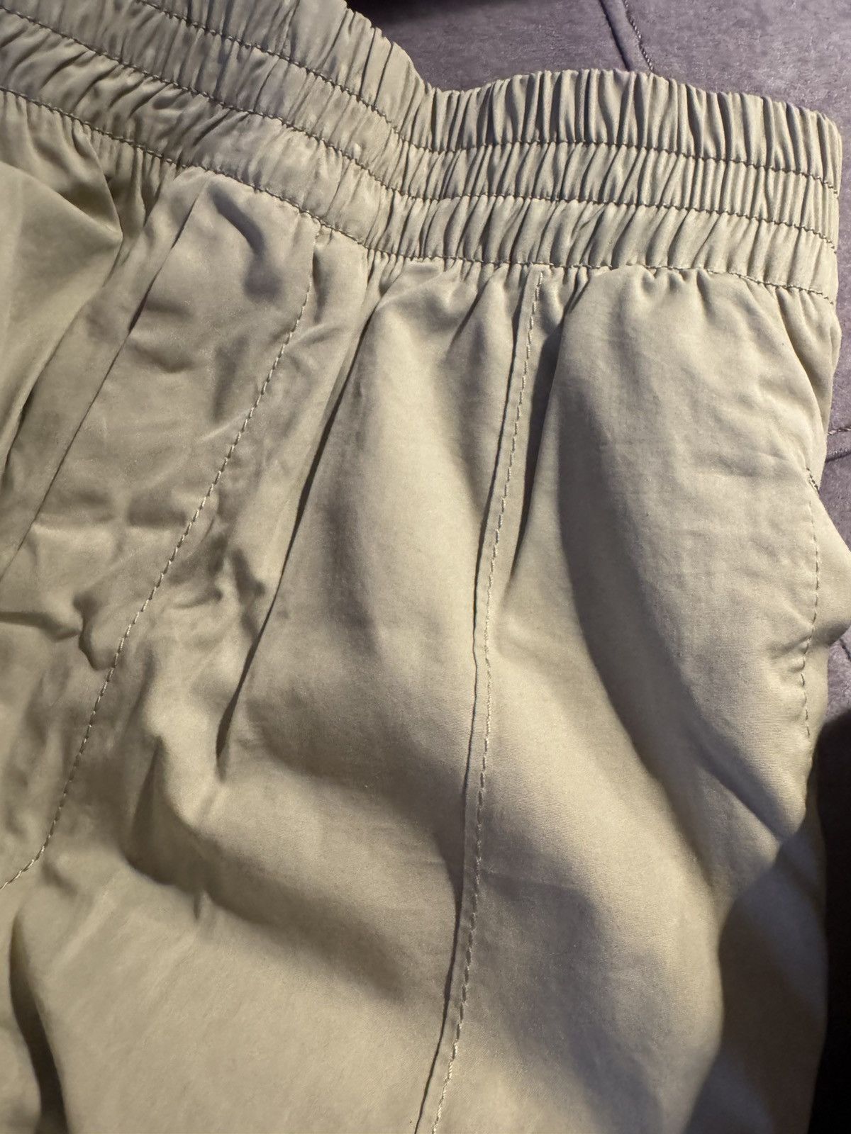 Bottega Veneta BOTTEGA VENETA men pants SEE REAL TAPE MEASUREMENTS IN PHOTO Size US 29 - 20 Thumbnail