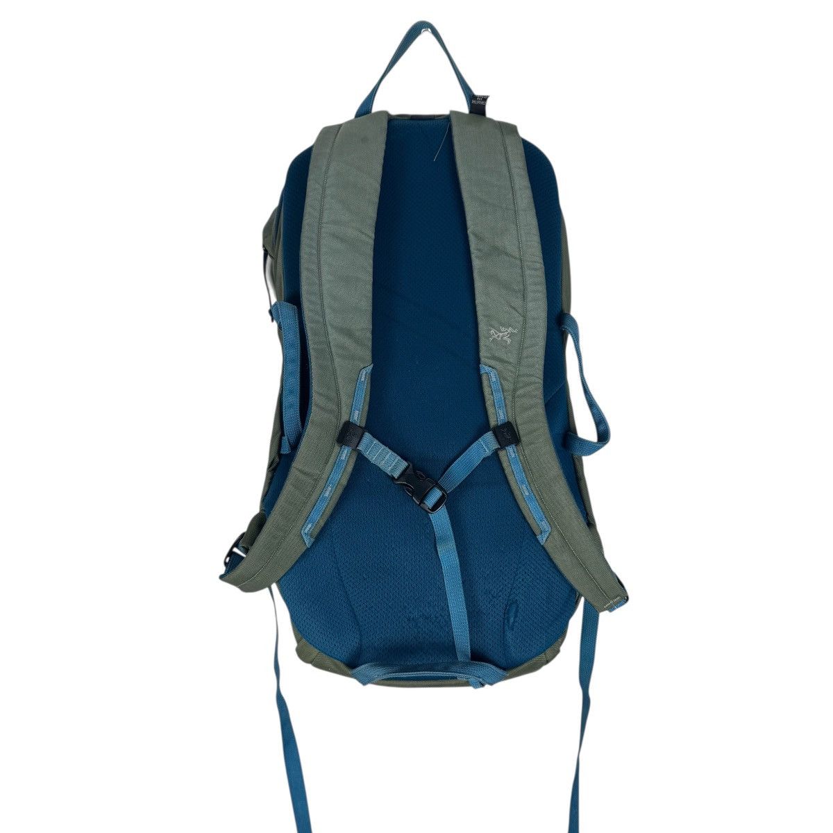 Arc'teryx 🔥ARCTERYX SEBRING 25 HIKING BACKPACK Size ONE SIZE - 8 Thumbnail
