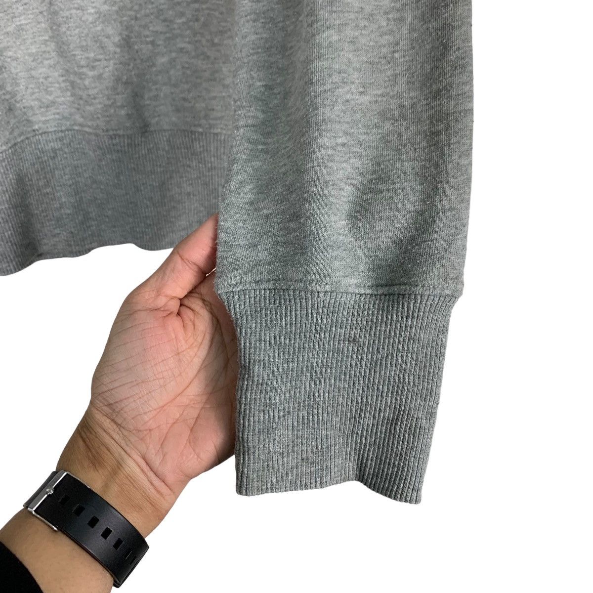 Russell Athletic RUSSELL SOUTHERN LEGENDS Big Logo Sweatshirts #0674-C31 Size US M / EU 48-50 / 2 - 10 Thumbnail
