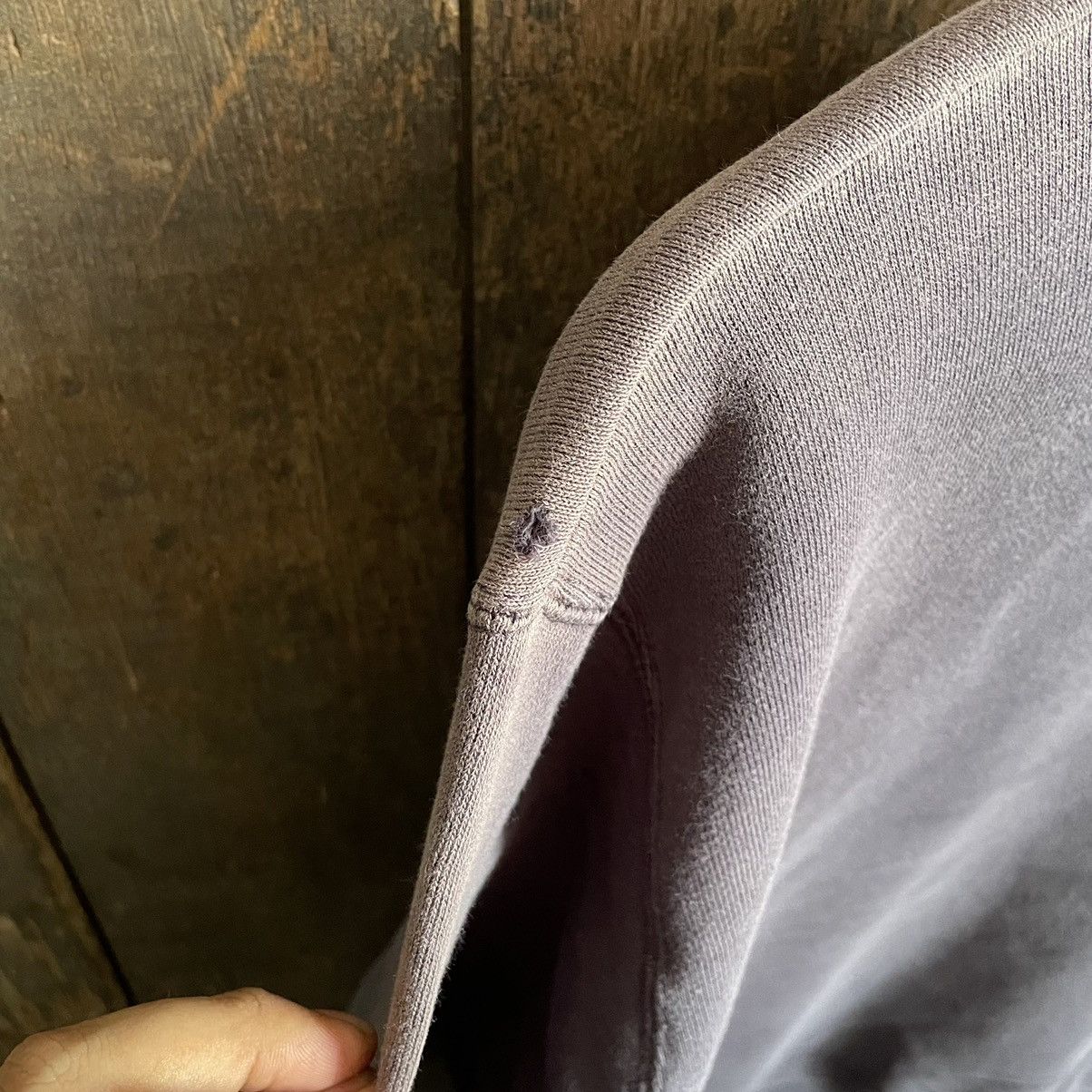 Vintage Enkei Racing Crewneck Size US M / EU 48-50 / 2 - 9 Thumbnail