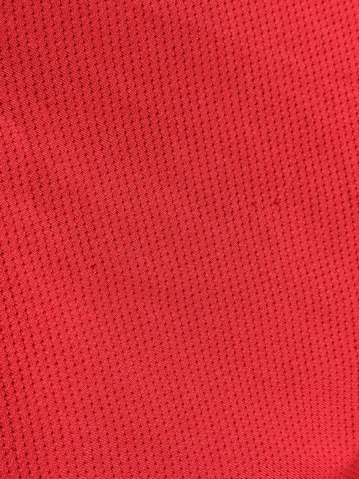 Nike Manchester United 11/12 Home Football Jersey T-Shirt Size US S / EU 44-46 / 1 - 9 Thumbnail