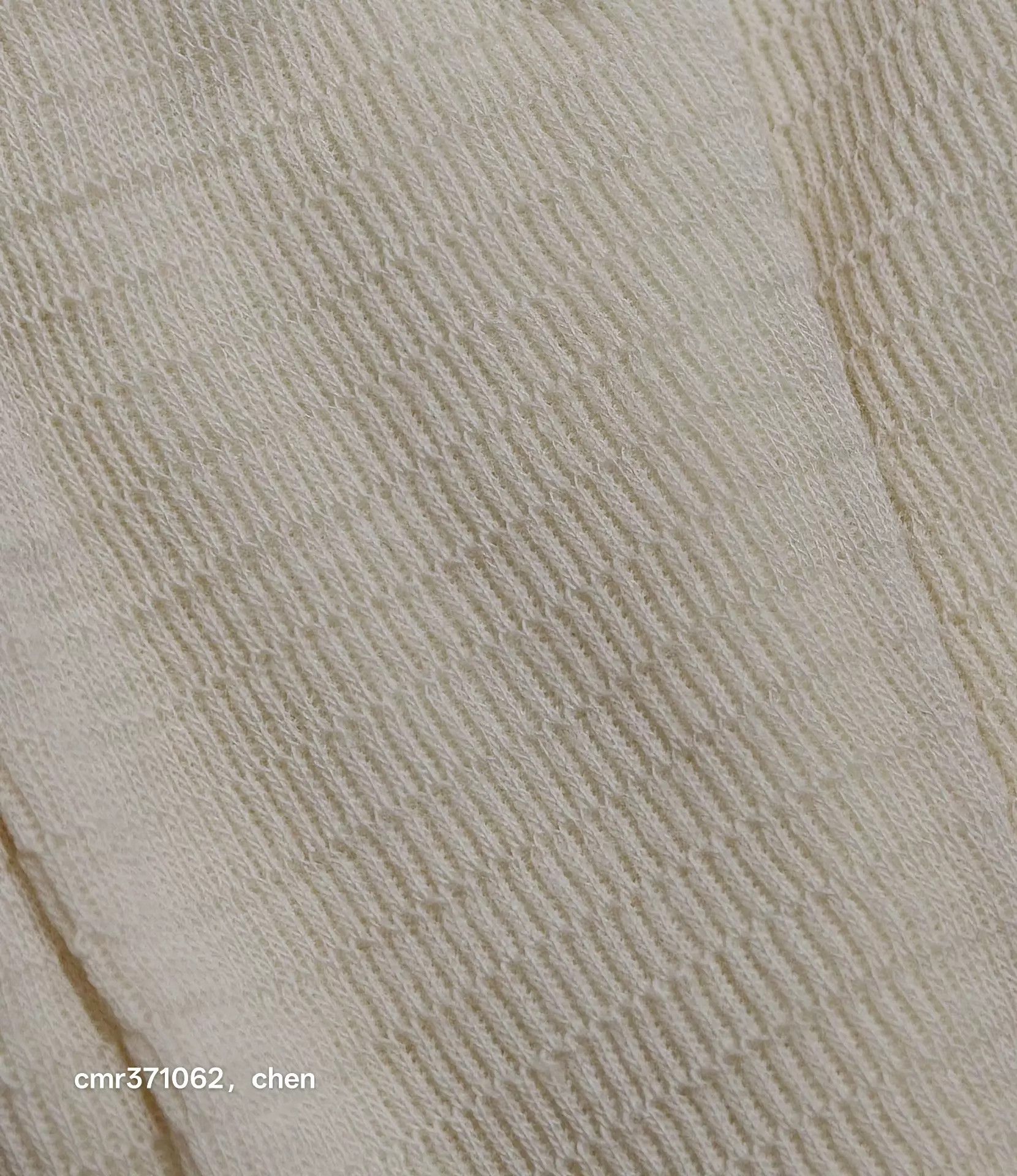 Visvim VISVIM 25AW JUMBO SB DUAL HOODIE F.Z. DMGD new lt yellow 2 Size US M / EU 48-50 / 2 - 6 Thumbnail