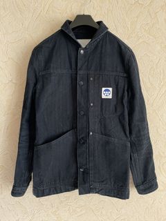 G Star Raw × Marc Newson | Grailed