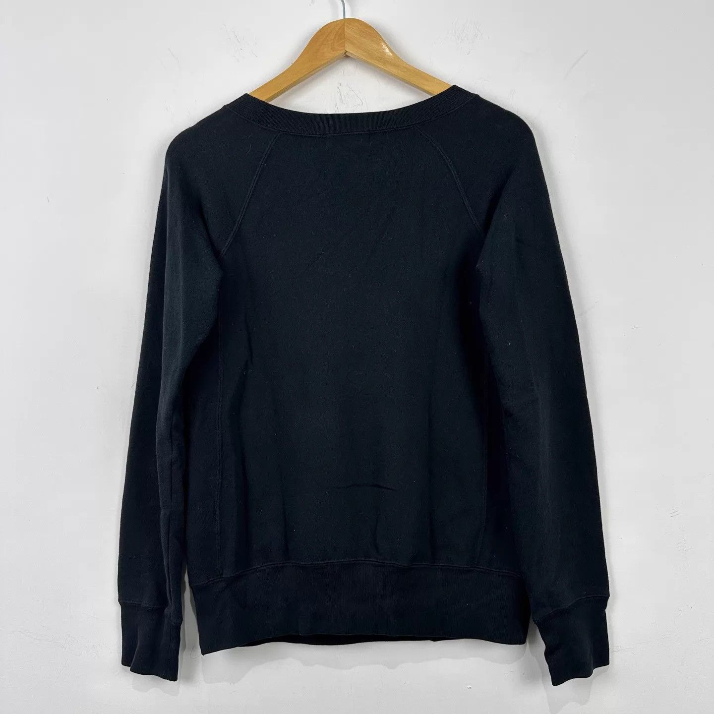 Mastermind Japan MMJ Gem Skull Sweatshirt Size -1 99 New Size US XS / EU 42 / 0 - 3 Thumbnail