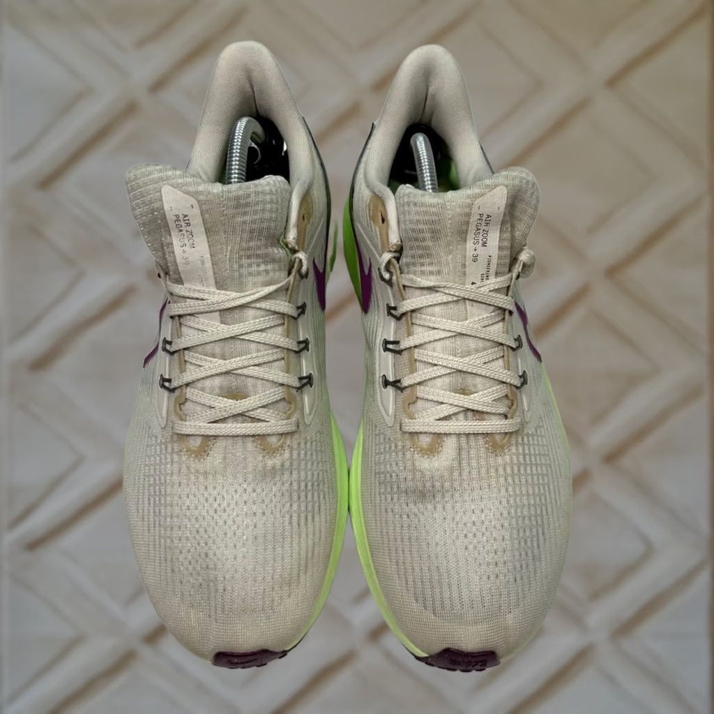 Nike Nike 311191-901 Air Zoom Infiltrator Athletic Sneakers  display picture 2