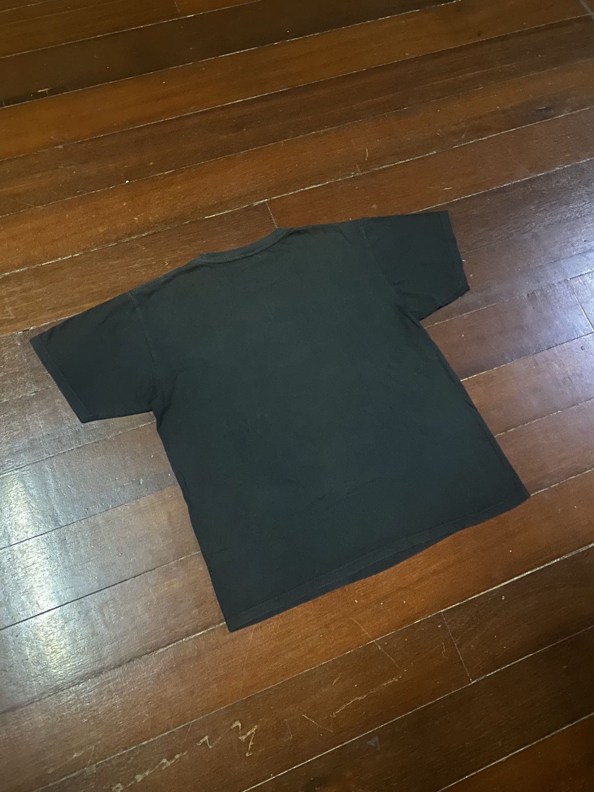Anime × Japanese Brand Anime Jojo’s Bizarre Adventures Manga the jojo lands Tshirt Size US L / EU 52-54 / 3 - 6 Thumbnail