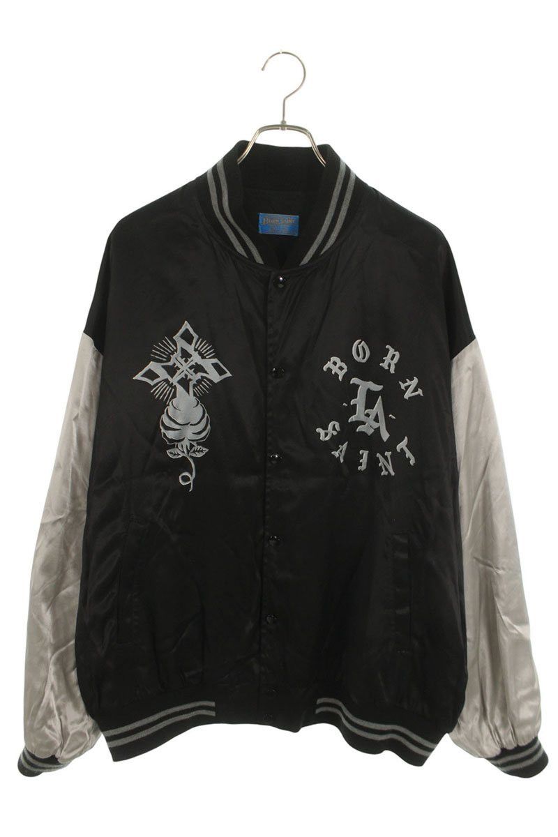 Saint Michael Shermer Academy Safari Jacket | Grailed