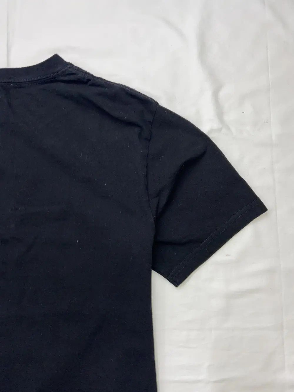 Dime VINTAGE Y2K DIME T SHIRT TEE SKATE LUXURY STREETWEAR JAPANES Size US L / EU 52-54 / 3 - 6 Thumbnail