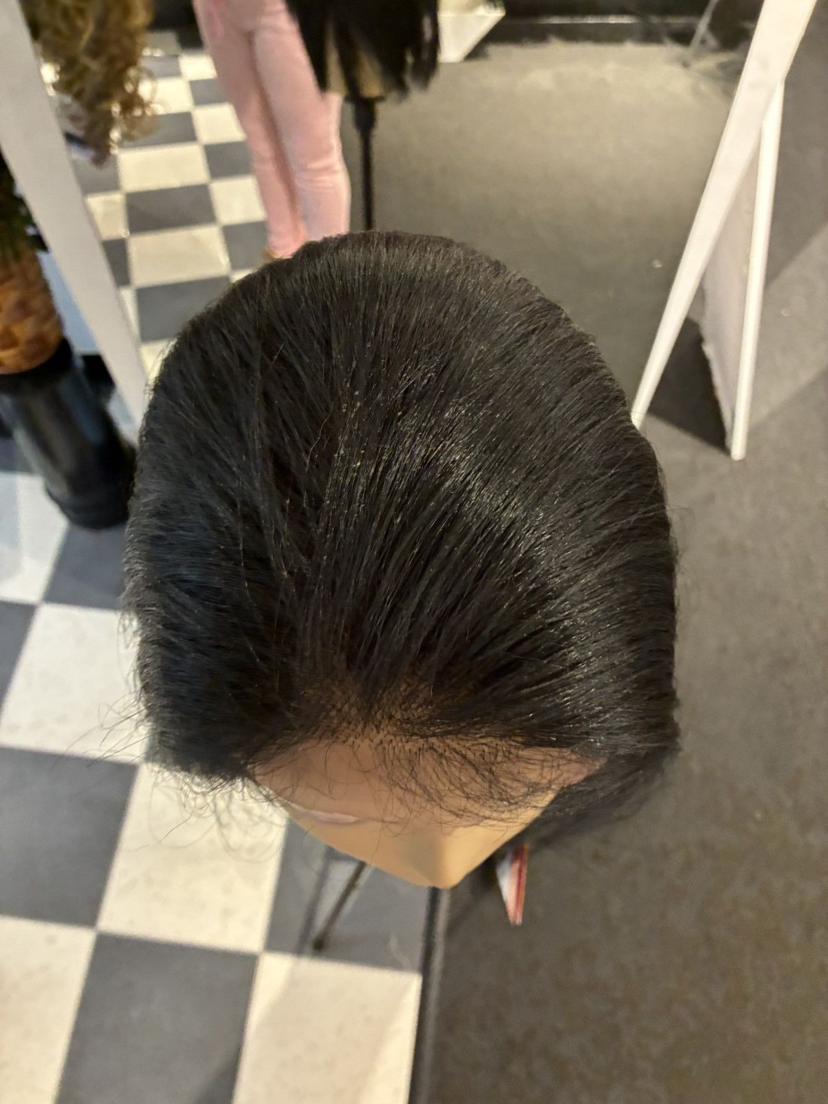 Other Tess wigs Size ONE SIZE - 6 Thumbnail