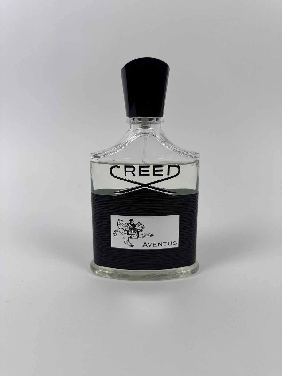 Creed Aventus outlet 3.30z