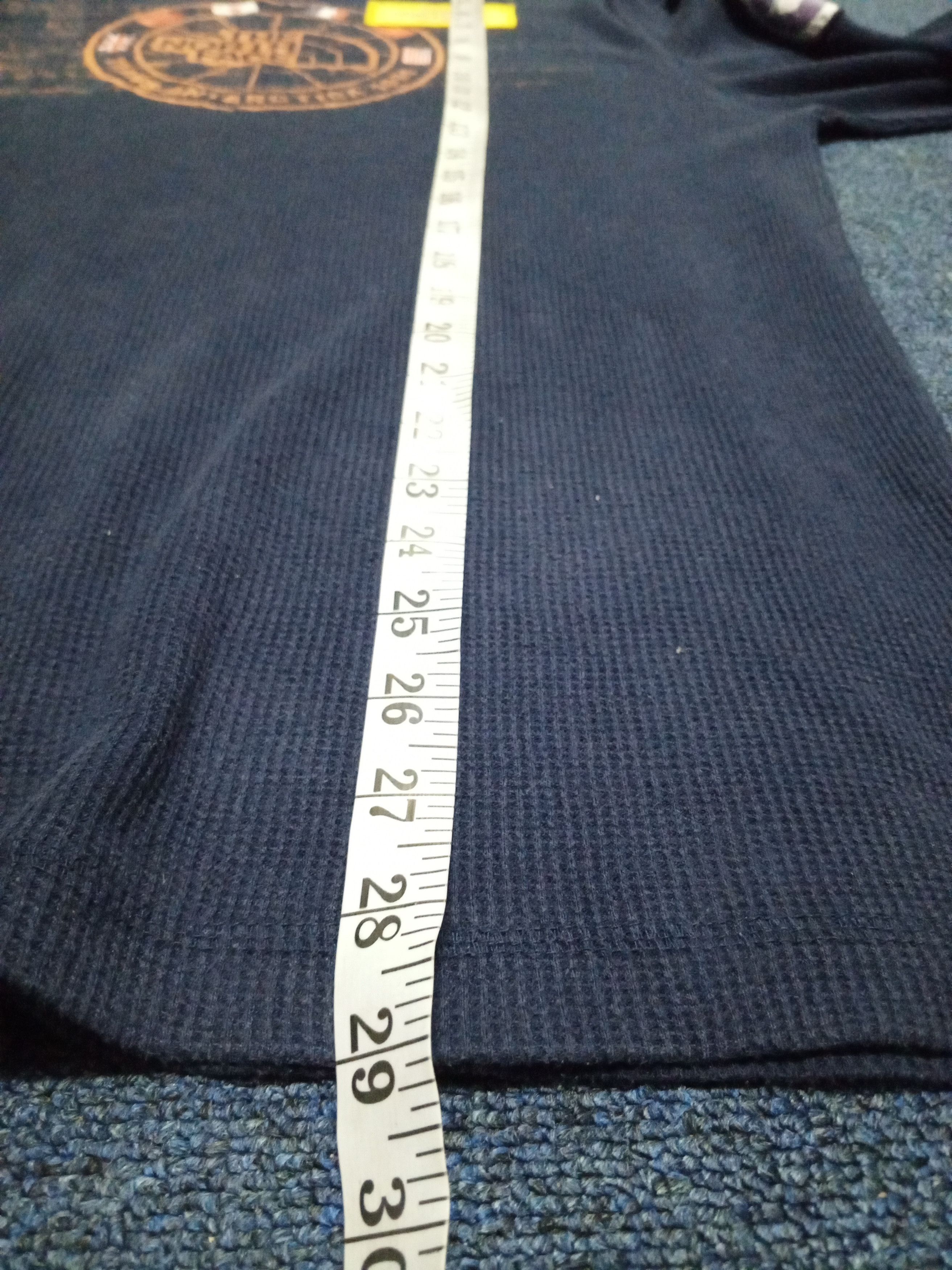 The North Face THE NORTH FACE 💥TRANS-ANTARTICA💥LONG SLEEVE Size US L / EU 52-54 / 3 - 9 Thumbnail